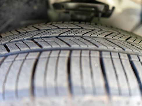 Certified 2024 Kia EV6 Light image 29