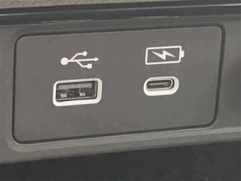 Used 2023 Honda CR-V Sport image 21