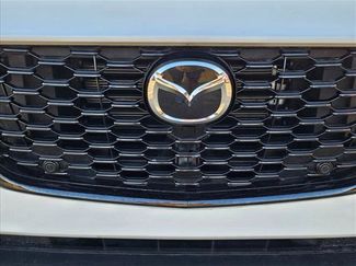 Used 2025 MAZDA CX-70 3.3 Turbo w/ Preferred Package AWD/4WD video 2