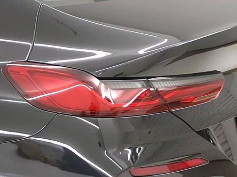 New 2026 BMW 840i w/ M Sport Professional Package image 11