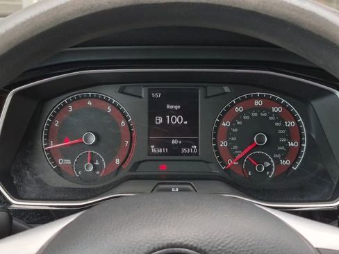 Used 2019 Volkswagen Jetta S w/ Driver Assistance Package image 19