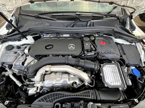 Used 2026 Mercedes-Benz GLA 250 image 18