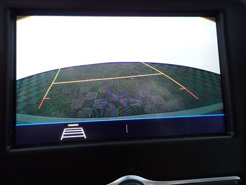 Used 2021 Chevrolet Equinox LT image 5