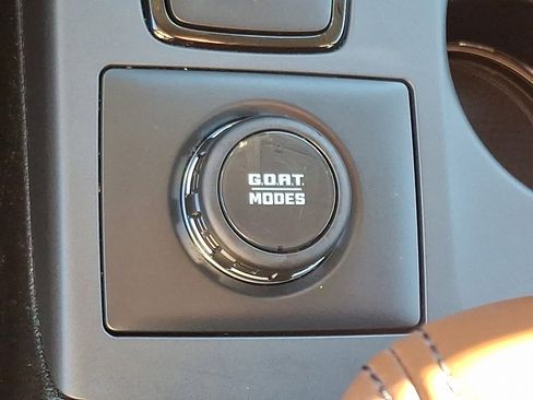 Used 2021 Ford Bronco Sport Outer Banks image 26