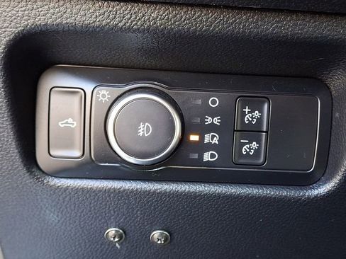 Certified 2024 Ford Ranger XLT w/ FX4 Off-Road Package image 25