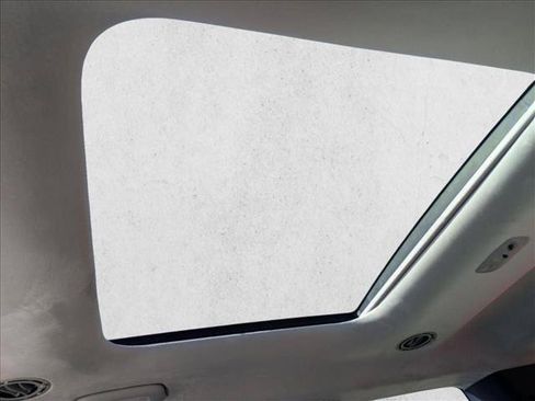 Used 2024 Hyundai Palisade Calligraphy AWD/4WD image 20