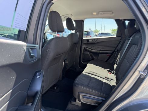 Certified 2023 Ford Escape Active w/ Tech Pack #1 AWD/4WD image 19