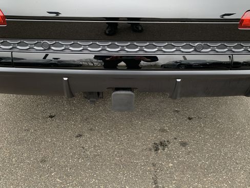 New 2026 Audi SQ7 Prestige image 26