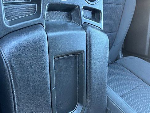 Used 2020 Chevrolet Silverado 1500 Custom w/ Custom Value Package image 26