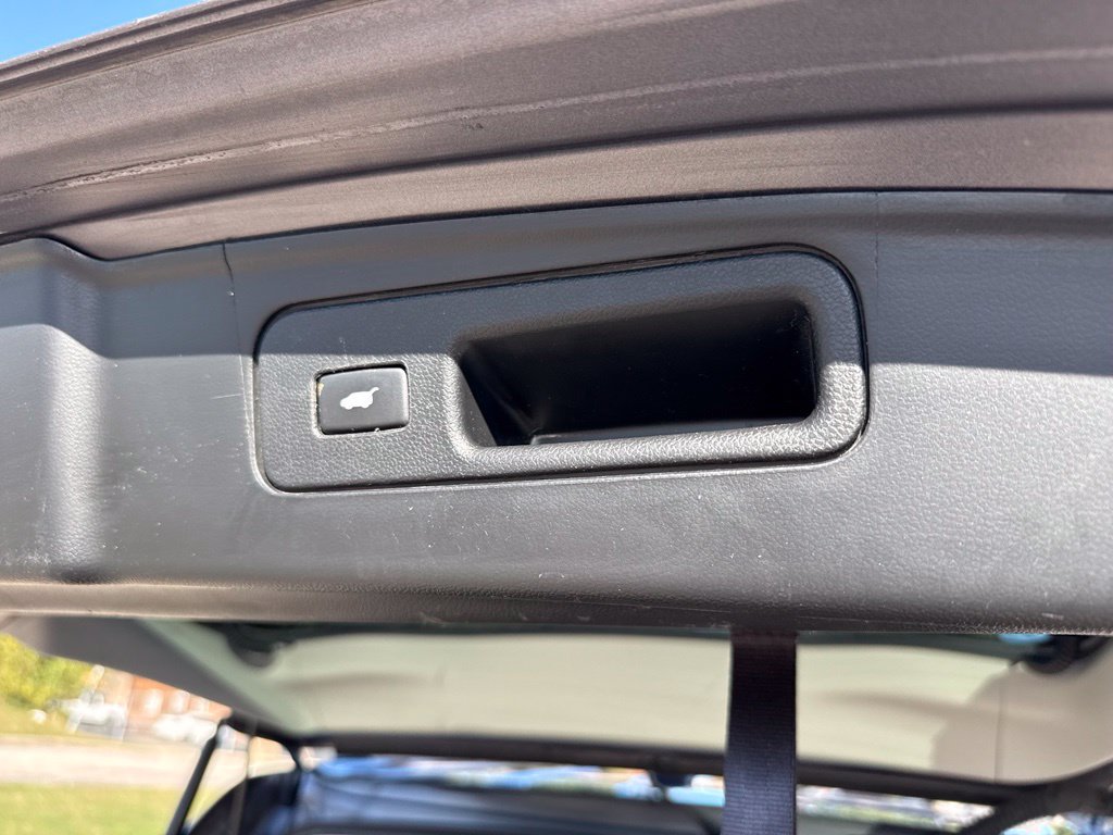 Used 2015 Honda Pilot EX-L image 34