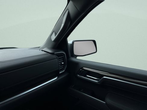 New 2026 Chevrolet Silverado 1500 LT image 26