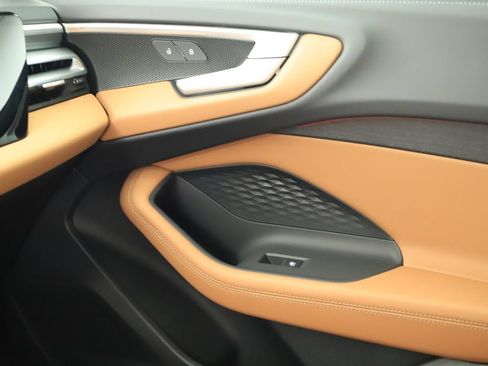 New 2026 Audi A5 2.0T Premium AWD/4WD image 30