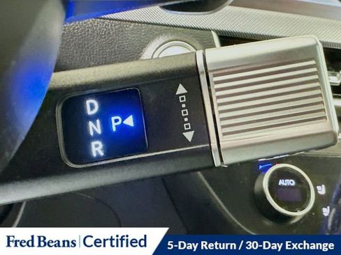 Certified 2025 Hyundai Sonata Limited image 19