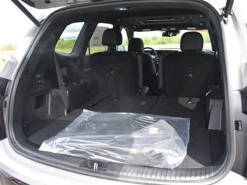 New 2025 Kia Telluride EX X-Pro image 17