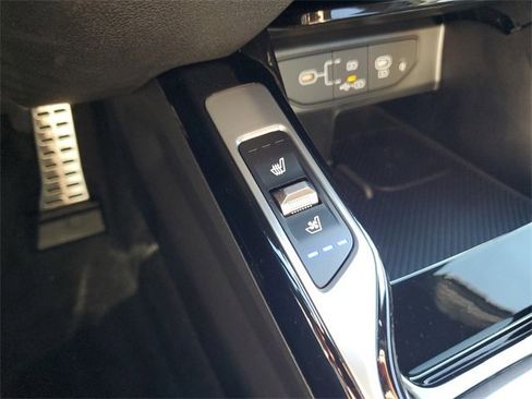 New 2026 Kia Sorento SX Prestige image 36