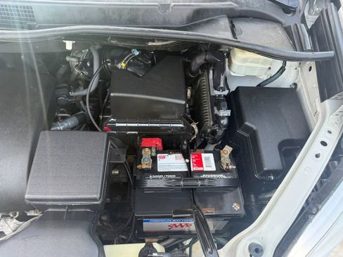 Used 2018 Toyota Sienna XLE w/ XLE Navigation Package AWD/4WD image 54