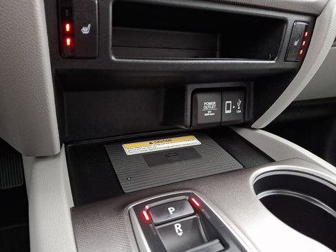 Used 2022 Honda Ridgeline RTL-E image 27