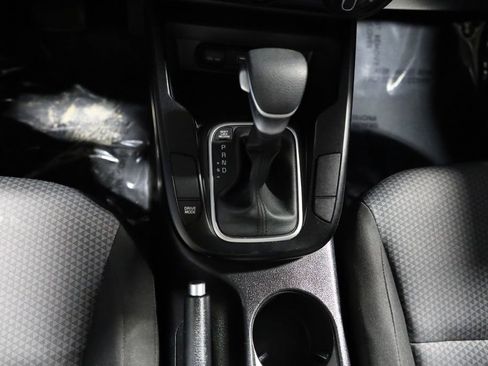 Used 2021 Kia Soul LX image 23