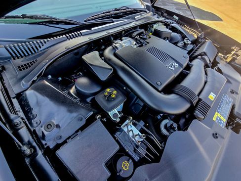 Used 2002 Ford Thunderbird image 38