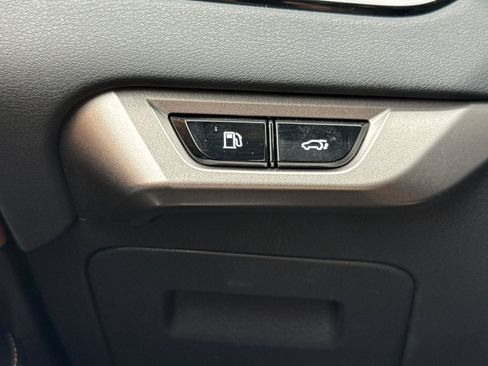Certified 2024 Lexus RX 350 Premium w/ Cold Area Package FWD image 37
