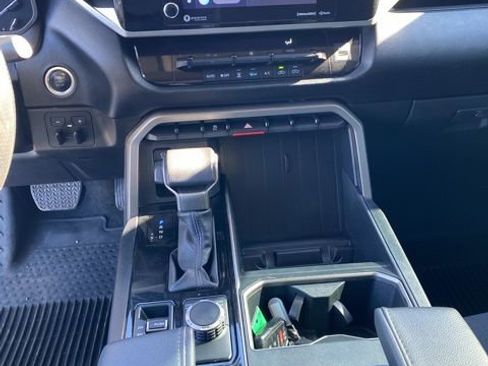Used 2023 Toyota Tundra SR5 image 15
