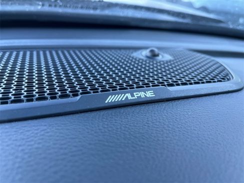 Used 2024 RAM 2500 Laramie image 25