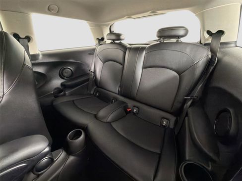 Used 2017 MINI Cooper S FWD image 21
