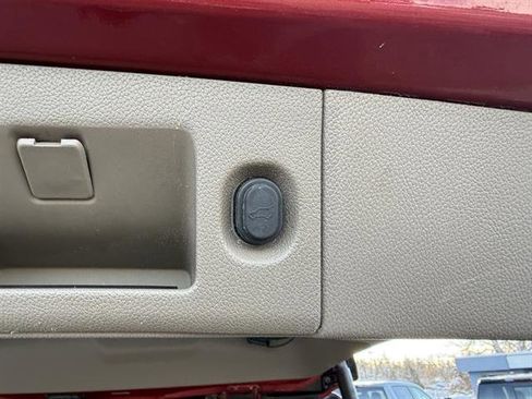 Used 2015 GMC Yukon SLT w/ Open Road Package image 27