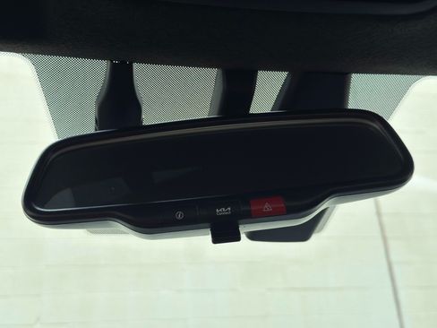 Used 2024 Kia Forte GT-Line FWD image 29