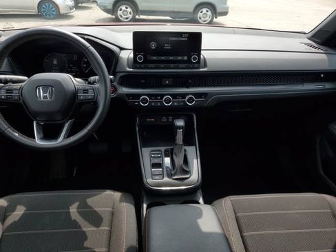 Used 2024 Honda CR-V Sport image 23