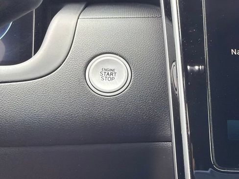 Certified 2024 Hyundai Santa Cruz XRT AWD/4WD image 16