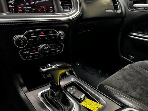 Used 2020 Dodge Charger R/T w/ Plus Group image 24