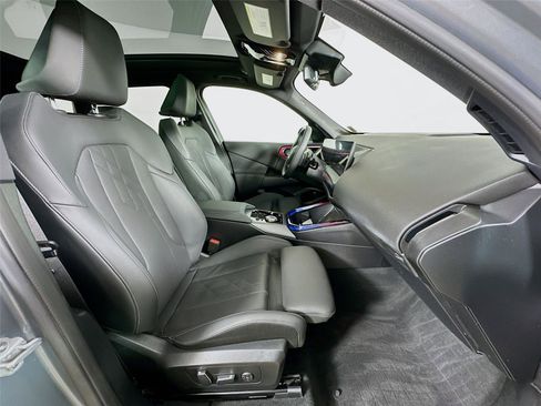 Used 2025 BMW X3 xDrive30i w/ Convenience Package image 29