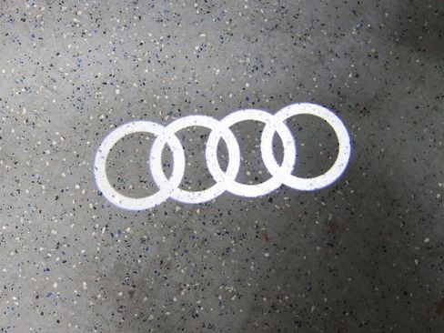 Used 2022 Audi Q5 2.0T Premium Plus image 39