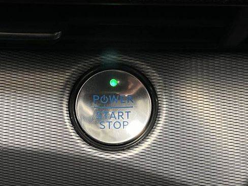 Used 2023 Ford Mustang Mach-E GT image 23