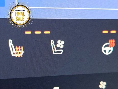 Used 2024 Lexus GX 550 image 31