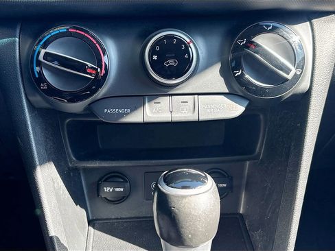 Used 2018 Hyundai Kona SEL w/ SEL Tech Package 02 image 15