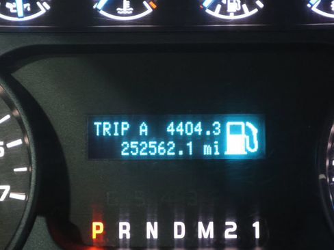 Used 2011 Ford F150 XL w/ PWR Equipment Group RWD image 29