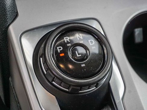 Used 2024 Ford Bronco Sport Big Bend AWD/4WD image 23