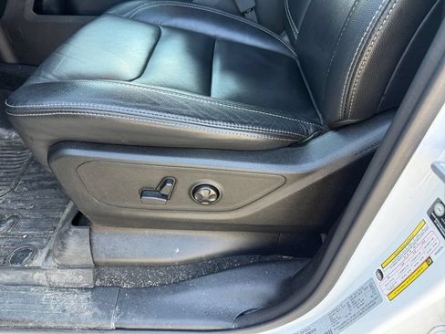 Used 2021 RAM 1500 Big Horn AWD/4WD image 13
