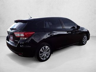 Used 2019 Subaru Impreza 2.0i AWD/4WD video 4