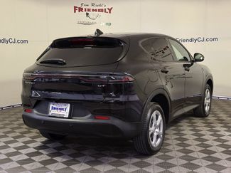 Used 2024 Dodge Hornet GT Plus AWD/4WD video 3