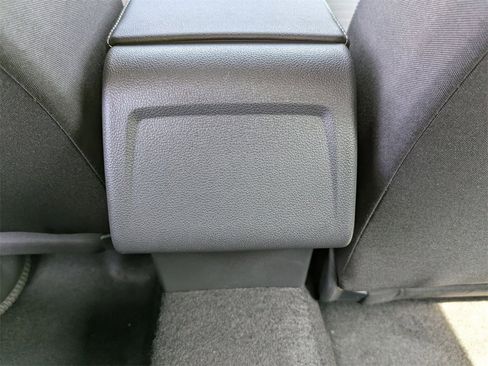 New 2025 Volkswagen Jetta S image 30