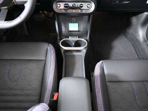 Used 2026 MINI Cooper Convertible image 24