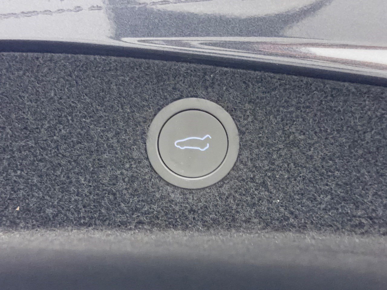 Used 2024 Tesla Model 3 Long Range RWD image 28
