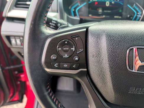 Used 2023 Honda Odyssey Sport image 19