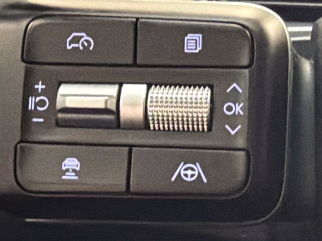Certified 2026 Hyundai Santa Fe XRT AWD/4WD image 27