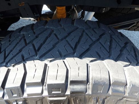 Used 2021 Ford F250 XL w/ STX Appearance Package AWD/4WD image 60