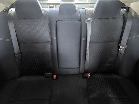 Used 2017 Nissan Altima 2.5 SV image 25