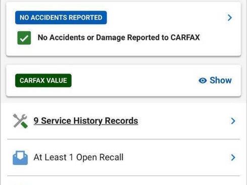 Used 2016 Subaru Impreza 2.0i Premium AWD/4WD image 26